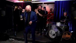 Funk Power - Listen to Me ( SPECIAL ФОНОТЕКА), март 2026