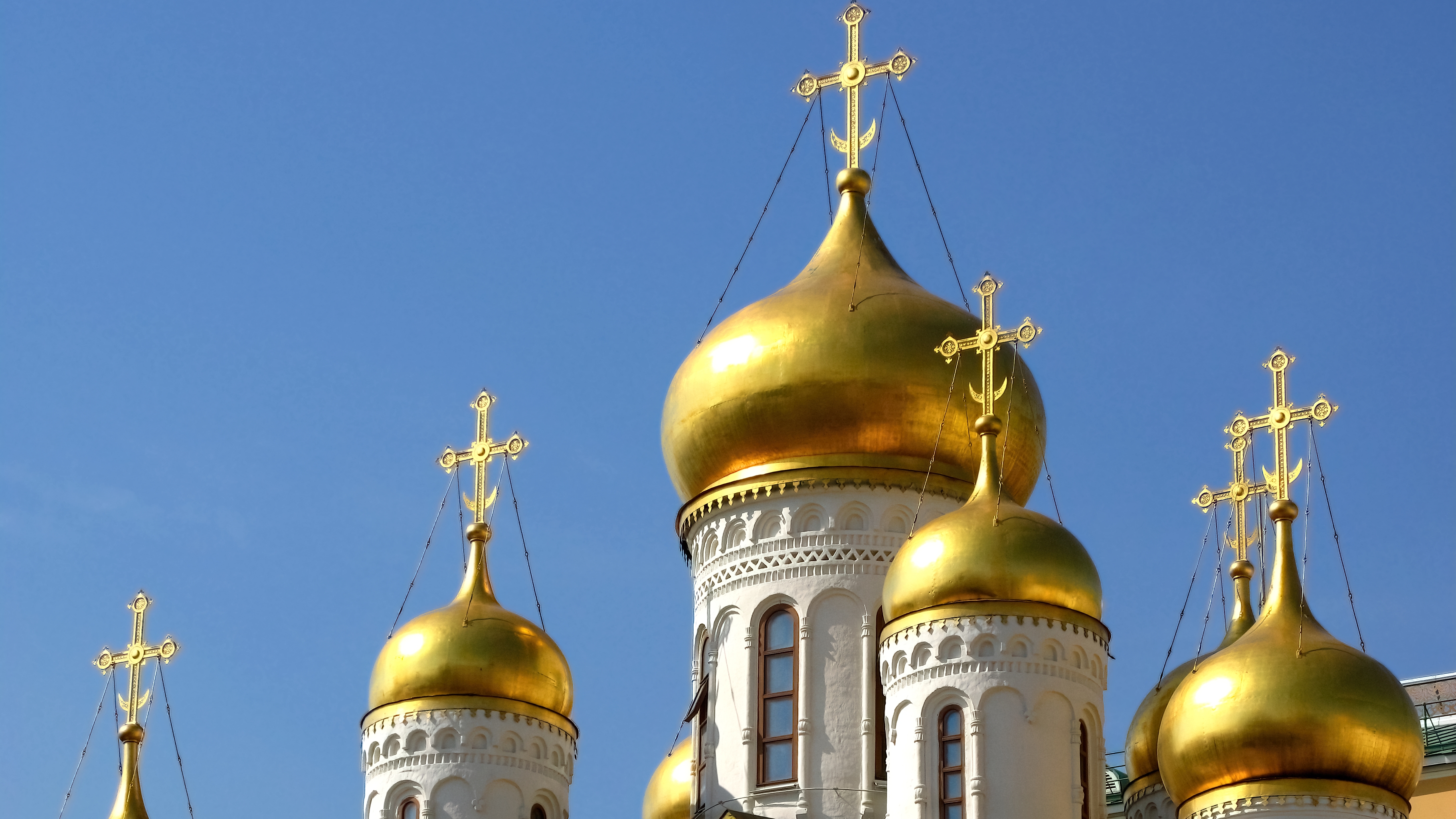 8 простых правил для верующих.(из наставлений святых отцов)🙏🙏🙏