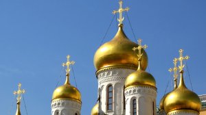 8 простых правил для верующих.(из наставлений святых отцов)🙏🙏🙏