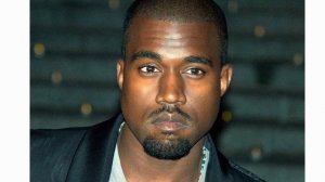 SEDAYA NOCH SILVER NIGHT (Yuri Shatunov) Kanye West live - кавер