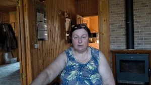 Недолго музыка играла, попалась, пока только первая.