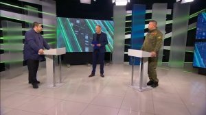 СМИ о нас: «Аргументы» Победы в Великой Отечественной войне