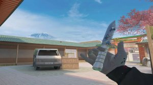 KIRY_Сильнейший?