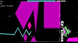Angel Virus preview