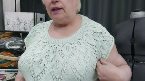 ДЕЛА ВЯЗАЛЬНЫЕ И НЕ ТОЛЬКО