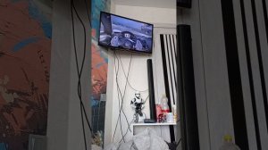 я рад этой игре