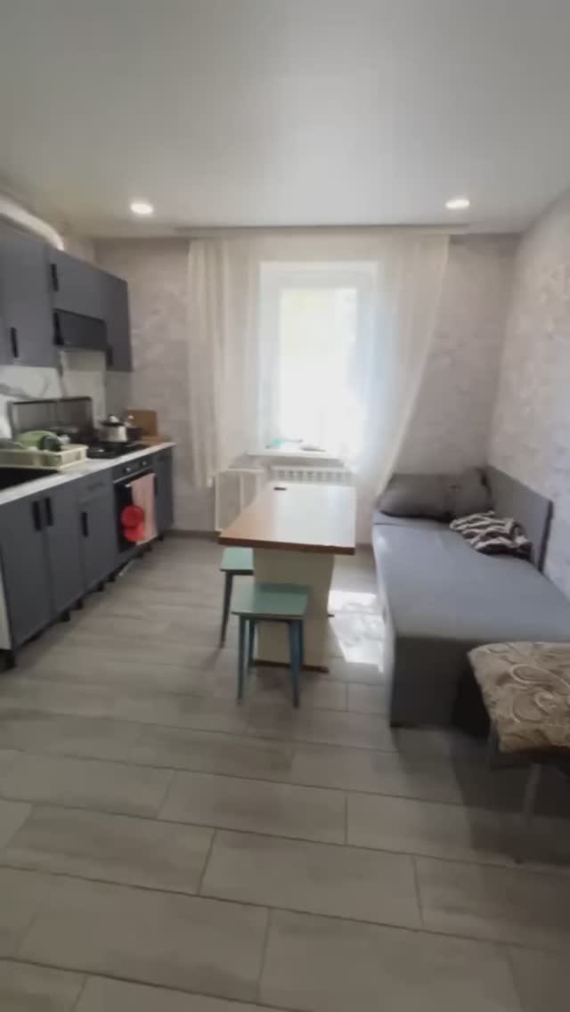 https://landlord.ru/object/60186 смотреть онлайн