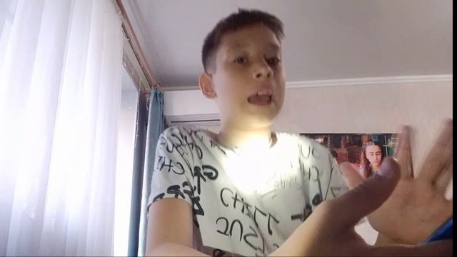 Маинкрафт мистика!!😯😯😯 смотреть онлайн