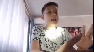 Маинкрафт мистика!!😯😯😯