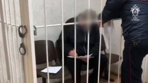 На Ставрополье мужчина выстрелил в мальчика на питбайке из пневматической винтовки