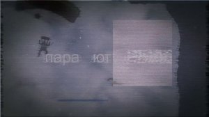 Аэроклуб Киржач