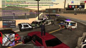 Grand Theft Auto  San Andreas 2026.05.07 - 19.31.47.01 - Trim