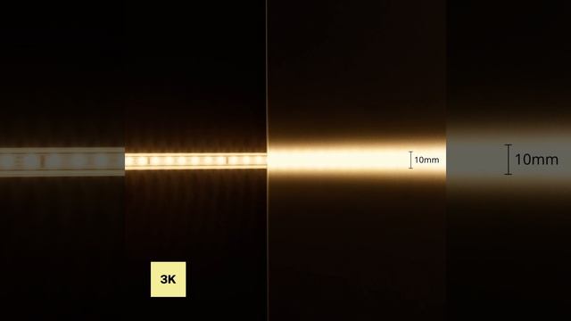 Светодиодная лента Maytoni Led Strip Ultra 220V 201202 смотреть онлайн