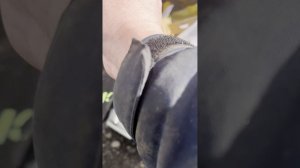 Купил сварочный аппарат! УАЗ держись!