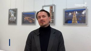 Города «Северстали»: встреча Совета по креативным индустриям в Череповце