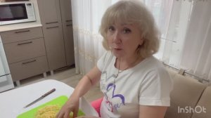Болталка// пройдусь по комментариям// 💁🤔😉
