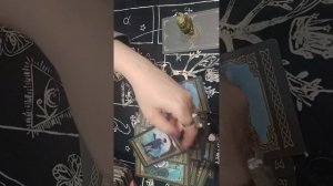 Чувства бывшего и мешает ли его энергетика новым отношениям и будут ли новые отношения🤯🥰