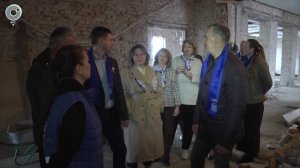 НОВОСТИ УТРА – 07 мая 2026