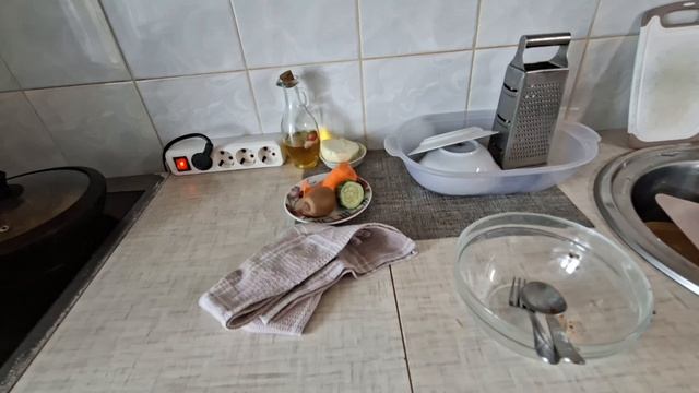 Сходила на маникюр/Покупки/Цены.