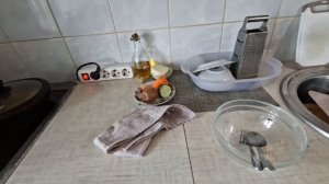 Сходила на маникюр/Покупки/Цены.