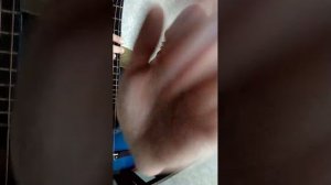 ВСЕМ ПРИВЕТ ПОТПИШИСЬ ПЖ