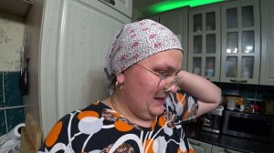 Влог от 18.09.2022