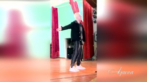 Мы здесь! Мы зажигаем фонари!