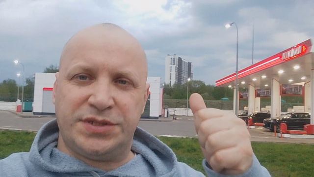 1000094202.mp4