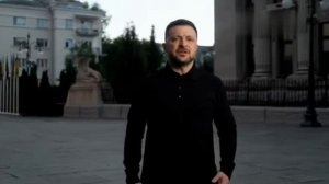 Новости из бункера от любителя хромакея на зеленом фоне. 

Россия довоевалась до того, что даже их г