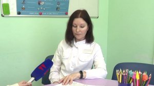 Проект «Клиника памяти» позволяет нижегородцам старшего возраста бесплатно пройти курс реабилитации