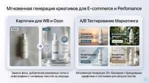 GPT Image 2 в 2026 г. - как предпринимателю сэкономить 10 000 долларов на контенте и ускорить бизнес