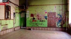 Альметьевский район возглавил антирейтинг по нарушениям в обслуживании многоквартирных домов