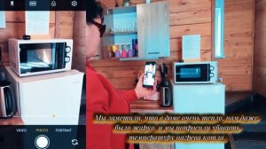 БАЗА ОТДЫХА SM HOUSE «ОБЗОР ЧЕСТНОГО ГОСТЯ»