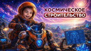НОВЫЕ ЗЕМЛИ
