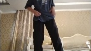 Как стать сиренево головым