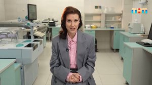 Первая помощь при ожогах: инструктаж от врача-терапевта Анны Ратниковой