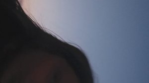 1000021805.mp4