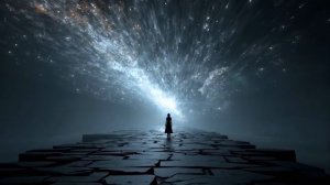 Ambient chillstep focus & deep focus chillstep for coding sessions and creative workflows