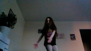 VID_20260507_205330.mp4