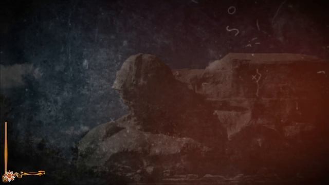 В День Победы Вспомни отца смотреть онлайн