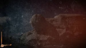 В День Победы Вспомни отца