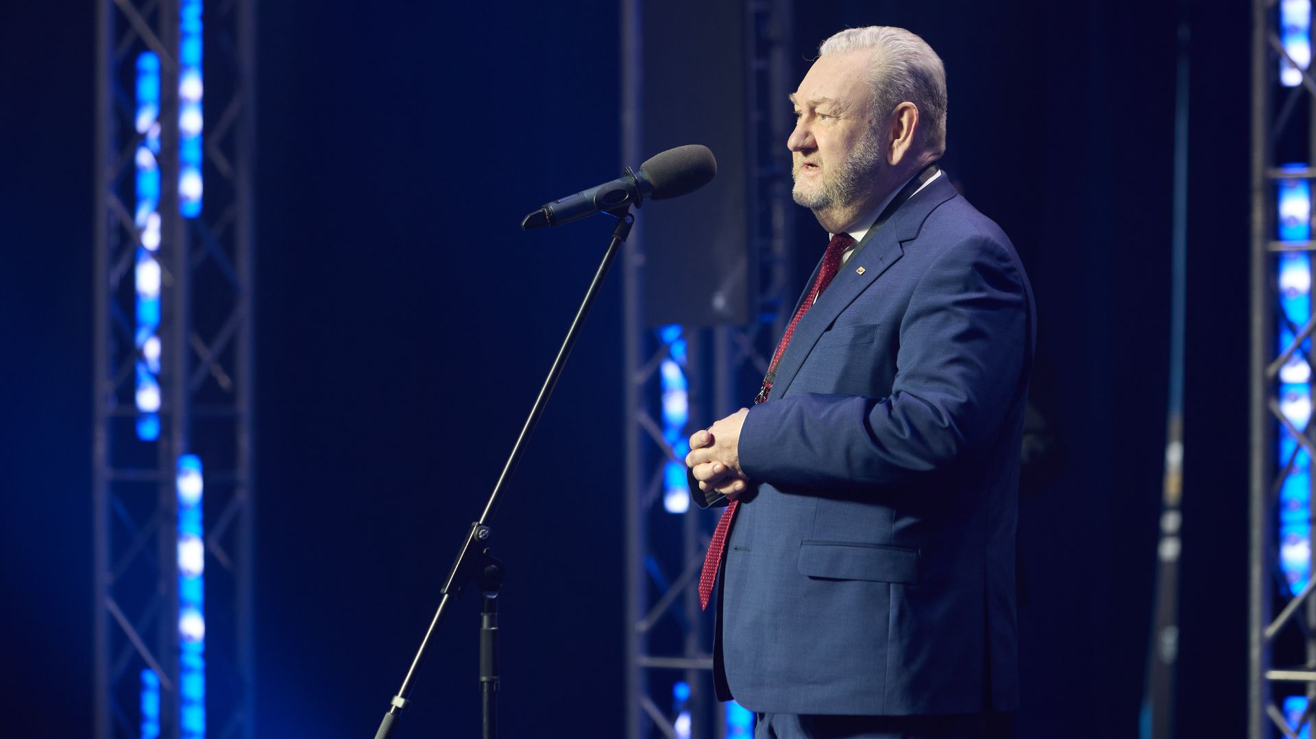 IV Международный Форум по кибербезопасности CyberV 2025 смотреть онлайн