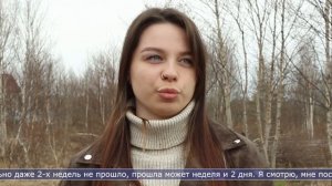 07.05.2026 Более 800 сахалинских семей получили соцвыплату для взноса по ипотеке