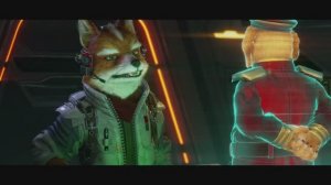 Star Fox Direct 5.6.2026