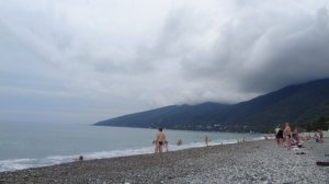 Море. Сочи. АкваЛоо. 2020год.  ХОЧУ НА МОРЕ!!!🏊💯🏄