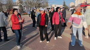 Назову тебя любимою... 02.05.26...