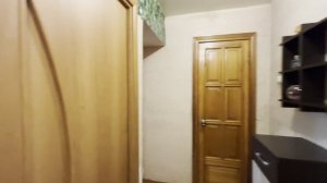 Грдины, 16