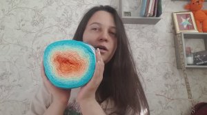 Тэг «О триостартах»