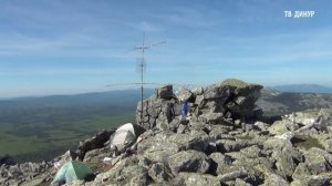 Новости ДИНУРА_Радиолюбители_16_04_2026