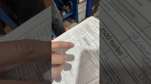 Как заполнить акт ВТИ: ралли-рейд и ралли. Экипировка